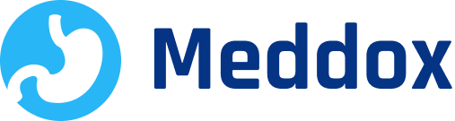 Demo 2