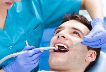 dental-care-1